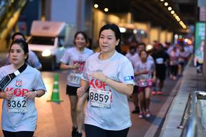 BIB: 897, 8859, 8362
                            <button type="button" onclick="openModal(5865596)" class="btn btn-primary btn-sm float-right btn-popup" data-toggle="modal" data-target=".modal-high-quality">
                        <i class="fas fa-shopping-cart"></i> Add to Cart
                    </button>
                                            <button type="button" onclick="isThisMe(5865596, true)" class="btn btn-success btn-sm float-right btn-popup btn-isme hidden" data-toggle="tooltip" data-placement="bottom" title="นี่คือรูปของคุณใช่ไหม คลิกที่นี่เพื่อเอาเข้าอัลบั้ม">
                        <i class="fas fa-plus"></i> Add to album
                    </button>
                    <button type="button" onclick="isThisMe(5865596, false)" class="btn btn-warning btn-sm float-right btn-popup btn-isnotme hidden">
                        <i class="fas fa-ban"></i> Remove from album
                    </button>