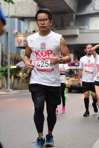 BIB: 425, 2004
                            <button type="button" onclick="openModal(5874141)" class="btn btn-primary btn-sm float-right btn-popup" data-toggle="modal" data-target=".modal-high-quality">
                        <i class="fas fa-shopping-cart"></i> Add to Cart
                    </button>
                                            <button type="button" onclick="isThisMe(5874141, true)" class="btn btn-success btn-sm float-right btn-popup btn-isme hidden" data-toggle="tooltip" data-placement="bottom" title="นี่คือรูปของคุณใช่ไหม คลิกที่นี่เพื่อเอาเข้าอัลบั้ม">
                        <i class="fas fa-plus"></i> Add to album
                    </button>
                    <button type="button" onclick="isThisMe(5874141, false)" class="btn btn-warning btn-sm float-right btn-popup btn-isnotme hidden">
                        <i class="fas fa-ban"></i> Remove from album
                    </button>