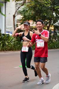 BIB: 2101, 155
                            <button type="button" onclick="openModal(5870346)" class="btn btn-primary btn-sm float-right btn-popup" data-toggle="modal" data-target=".modal-high-quality">
                        <i class="fas fa-shopping-cart"></i> Add to Cart
                    </button>
                                            <button type="button" onclick="isThisMe(5870346, true)" class="btn btn-success btn-sm float-right btn-popup btn-isme hidden" data-toggle="tooltip" data-placement="bottom" title="นี่คือรูปของคุณใช่ไหม คลิกที่นี่เพื่อเอาเข้าอัลบั้ม">
                        <i class="fas fa-plus"></i> Add to album
                    </button>
                    <button type="button" onclick="isThisMe(5870346, false)" class="btn btn-warning btn-sm float-right btn-popup btn-isnotme hidden">
                        <i class="fas fa-ban"></i> Remove from album
                    </button>