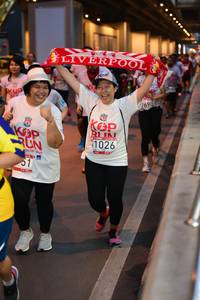 BIB: 1690, 1026
                            <button type="button" onclick="openModal(5865354)" class="btn btn-primary btn-sm float-right btn-popup" data-toggle="modal" data-target=".modal-high-quality">
                        <i class="fas fa-shopping-cart"></i> Add to Cart
                    </button>
                                            <button type="button" onclick="isThisMe(5865354, true)" class="btn btn-success btn-sm float-right btn-popup btn-isme hidden" data-toggle="tooltip" data-placement="bottom" title="นี่คือรูปของคุณใช่ไหม คลิกที่นี่เพื่อเอาเข้าอัลบั้ม">
                        <i class="fas fa-plus"></i> Add to album
                    </button>
                    <button type="button" onclick="isThisMe(5865354, false)" class="btn btn-warning btn-sm float-right btn-popup btn-isnotme hidden">
                        <i class="fas fa-ban"></i> Remove from album
                    </button>