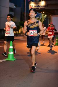 BIB: 3508
                            <button type="button" onclick="openModal(5864860)" class="btn btn-primary btn-sm float-right btn-popup" data-toggle="modal" data-target=".modal-high-quality">
                        <i class="fas fa-shopping-cart"></i> Add to Cart
                    </button>
                                            <button type="button" onclick="isThisMe(5864860, true)" class="btn btn-success btn-sm float-right btn-popup btn-isme hidden" data-toggle="tooltip" data-placement="bottom" title="นี่คือรูปของคุณใช่ไหม คลิกที่นี่เพื่อเอาเข้าอัลบั้ม">
                        <i class="fas fa-plus"></i> Add to album
                    </button>
                    <button type="button" onclick="isThisMe(5864860, false)" class="btn btn-warning btn-sm float-right btn-popup btn-isnotme hidden">
                        <i class="fas fa-ban"></i> Remove from album
                    </button>