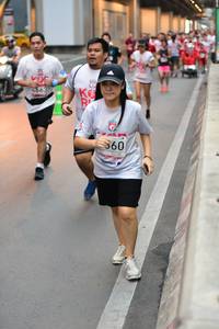 BIB: 4663
                            <button type="button" onclick="openModal(5868611)" class="btn btn-primary btn-sm float-right btn-popup" data-toggle="modal" data-target=".modal-high-quality">
                        <i class="fas fa-shopping-cart"></i> Add to Cart
                    </button>
                                            <button type="button" onclick="isThisMe(5868611, true)" class="btn btn-success btn-sm float-right btn-popup btn-isme hidden" data-toggle="tooltip" data-placement="bottom" title="นี่คือรูปของคุณใช่ไหม คลิกที่นี่เพื่อเอาเข้าอัลบั้ม">
                        <i class="fas fa-plus"></i> Add to album
                    </button>
                    <button type="button" onclick="isThisMe(5868611, false)" class="btn btn-warning btn-sm float-right btn-popup btn-isnotme hidden">
                        <i class="fas fa-ban"></i> Remove from album
                    </button>