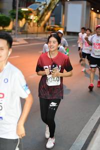 BIB: 757, 9040
                            <button type="button" onclick="openModal(5866586)" class="btn btn-primary btn-sm float-right btn-popup" data-toggle="modal" data-target=".modal-high-quality">
                        <i class="fas fa-shopping-cart"></i> Add to Cart
                    </button>
                                            <button type="button" onclick="isThisMe(5866586, true)" class="btn btn-success btn-sm float-right btn-popup btn-isme hidden" data-toggle="tooltip" data-placement="bottom" title="นี่คือรูปของคุณใช่ไหม คลิกที่นี่เพื่อเอาเข้าอัลบั้ม">
                        <i class="fas fa-plus"></i> Add to album
                    </button>
                    <button type="button" onclick="isThisMe(5866586, false)" class="btn btn-warning btn-sm float-right btn-popup btn-isnotme hidden">
                        <i class="fas fa-ban"></i> Remove from album
                    </button>