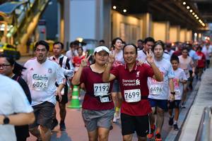 BIB: 6026, 7192, 6496, 7699, 
                            <button type="button" onclick="openModal(5866201)" class="btn btn-primary btn-sm float-right btn-popup" data-toggle="modal" data-target=".modal-high-quality">
                        <i class="fas fa-shopping-cart"></i> Add to Cart
                    </button>
                                            <button type="button" onclick="isThisMe(5866201, true)" class="btn btn-success btn-sm float-right btn-popup btn-isme hidden" data-toggle="tooltip" data-placement="bottom" title="นี่คือรูปของคุณใช่ไหม คลิกที่นี่เพื่อเอาเข้าอัลบั้ม">
                        <i class="fas fa-plus"></i> Add to album
                    </button>
                    <button type="button" onclick="isThisMe(5866201, false)" class="btn btn-warning btn-sm float-right btn-popup btn-isnotme hidden">
                        <i class="fas fa-ban"></i> Remove from album
                    </button>