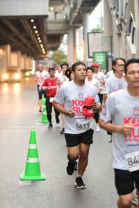 BIB: 8617
                            <button type="button" onclick="openModal(5869149)" class="btn btn-primary btn-sm float-right btn-popup" data-toggle="modal" data-target=".modal-high-quality">
                        <i class="fas fa-shopping-cart"></i> Add to Cart
                    </button>
                                            <button type="button" onclick="isThisMe(5869149, true)" class="btn btn-success btn-sm float-right btn-popup btn-isme hidden" data-toggle="tooltip" data-placement="bottom" title="นี่คือรูปของคุณใช่ไหม คลิกที่นี่เพื่อเอาเข้าอัลบั้ม">
                        <i class="fas fa-plus"></i> Add to album
                    </button>
                    <button type="button" onclick="isThisMe(5869149, false)" class="btn btn-warning btn-sm float-right btn-popup btn-isnotme hidden">
                        <i class="fas fa-ban"></i> Remove from album
                    </button>