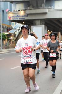 BIB: 201, 2975, 4227
                            <button type="button" onclick="openModal(5873061)" class="btn btn-primary btn-sm float-right btn-popup" data-toggle="modal" data-target=".modal-high-quality">
                        <i class="fas fa-shopping-cart"></i> Add to Cart
                    </button>
                                            <button type="button" onclick="isThisMe(5873061, true)" class="btn btn-success btn-sm float-right btn-popup btn-isme hidden" data-toggle="tooltip" data-placement="bottom" title="นี่คือรูปของคุณใช่ไหม คลิกที่นี่เพื่อเอาเข้าอัลบั้ม">
                        <i class="fas fa-plus"></i> Add to album
                    </button>
                    <button type="button" onclick="isThisMe(5873061, false)" class="btn btn-warning btn-sm float-right btn-popup btn-isnotme hidden">
                        <i class="fas fa-ban"></i> Remove from album
                    </button>