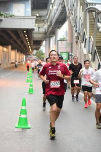 BIB: 155, 3027, 3283
                            <button type="button" onclick="openModal(5869228)" class="btn btn-primary btn-sm float-right btn-popup" data-toggle="modal" data-target=".modal-high-quality">
                        <i class="fas fa-shopping-cart"></i> Add to Cart
                    </button>
                                            <button type="button" onclick="isThisMe(5869228, true)" class="btn btn-success btn-sm float-right btn-popup btn-isme hidden" data-toggle="tooltip" data-placement="bottom" title="นี่คือรูปของคุณใช่ไหม คลิกที่นี่เพื่อเอาเข้าอัลบั้ม">
                        <i class="fas fa-plus"></i> Add to album
                    </button>
                    <button type="button" onclick="isThisMe(5869228, false)" class="btn btn-warning btn-sm float-right btn-popup btn-isnotme hidden">
                        <i class="fas fa-ban"></i> Remove from album
                    </button>