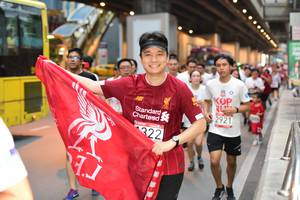 BIB: 2921
                            <button type="button" onclick="openModal(5868563)" class="btn btn-primary btn-sm float-right btn-popup" data-toggle="modal" data-target=".modal-high-quality">
                        <i class="fas fa-shopping-cart"></i> Add to Cart
                    </button>
                                            <button type="button" onclick="isThisMe(5868563, true)" class="btn btn-success btn-sm float-right btn-popup btn-isme hidden" data-toggle="tooltip" data-placement="bottom" title="นี่คือรูปของคุณใช่ไหม คลิกที่นี่เพื่อเอาเข้าอัลบั้ม">
                        <i class="fas fa-plus"></i> Add to album
                    </button>
                    <button type="button" onclick="isThisMe(5868563, false)" class="btn btn-warning btn-sm float-right btn-popup btn-isnotme hidden">
                        <i class="fas fa-ban"></i> Remove from album
                    </button>