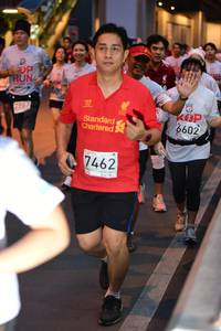 BIB: 7963, 6602, 7462
                            <button type="button" onclick="openModal(5865294)" class="btn btn-primary btn-sm float-right btn-popup" data-toggle="modal" data-target=".modal-high-quality">
                        <i class="fas fa-shopping-cart"></i> Add to Cart
                    </button>
                                            <button type="button" onclick="isThisMe(5865294, true)" class="btn btn-success btn-sm float-right btn-popup btn-isme hidden" data-toggle="tooltip" data-placement="bottom" title="นี่คือรูปของคุณใช่ไหม คลิกที่นี่เพื่อเอาเข้าอัลบั้ม">
                        <i class="fas fa-plus"></i> Add to album
                    </button>
                    <button type="button" onclick="isThisMe(5865294, false)" class="btn btn-warning btn-sm float-right btn-popup btn-isnotme hidden">
                        <i class="fas fa-ban"></i> Remove from album
                    </button>