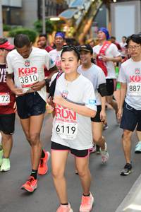 BIB: 3810, 887, 201, 6119
                            <button type="button" onclick="openModal(5868210)" class="btn btn-primary btn-sm float-right btn-popup" data-toggle="modal" data-target=".modal-high-quality">
                        <i class="fas fa-shopping-cart"></i> Add to Cart
                    </button>
                                            <button type="button" onclick="isThisMe(5868210, true)" class="btn btn-success btn-sm float-right btn-popup btn-isme hidden" data-toggle="tooltip" data-placement="bottom" title="นี่คือรูปของคุณใช่ไหม คลิกที่นี่เพื่อเอาเข้าอัลบั้ม">
                        <i class="fas fa-plus"></i> Add to album
                    </button>
                    <button type="button" onclick="isThisMe(5868210, false)" class="btn btn-warning btn-sm float-right btn-popup btn-isnotme hidden">
                        <i class="fas fa-ban"></i> Remove from album
                    </button>