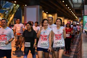 BIB: 6828, 6294, 204, 201, 733, 6583, 6582, 7533
                            <button type="button" onclick="openModal(5865434)" class="btn btn-primary btn-sm float-right btn-popup" data-toggle="modal" data-target=".modal-high-quality">
                        <i class="fas fa-shopping-cart"></i> Add to Cart
                    </button>
                                            <button type="button" onclick="isThisMe(5865434, true)" class="btn btn-success btn-sm float-right btn-popup btn-isme hidden" data-toggle="tooltip" data-placement="bottom" title="นี่คือรูปของคุณใช่ไหม คลิกที่นี่เพื่อเอาเข้าอัลบั้ม">
                        <i class="fas fa-plus"></i> Add to album
                    </button>
                    <button type="button" onclick="isThisMe(5865434, false)" class="btn btn-warning btn-sm float-right btn-popup btn-isnotme hidden">
                        <i class="fas fa-ban"></i> Remove from album
                    </button>