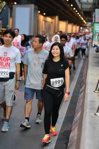 BIB: 201, 990, 8999
                            <button type="button" onclick="openModal(5866479)" class="btn btn-primary btn-sm float-right btn-popup" data-toggle="modal" data-target=".modal-high-quality">
                        <i class="fas fa-shopping-cart"></i> Add to Cart
                    </button>
                                            <button type="button" onclick="isThisMe(5866479, true)" class="btn btn-success btn-sm float-right btn-popup btn-isme hidden" data-toggle="tooltip" data-placement="bottom" title="นี่คือรูปของคุณใช่ไหม คลิกที่นี่เพื่อเอาเข้าอัลบั้ม">
                        <i class="fas fa-plus"></i> Add to album
                    </button>
                    <button type="button" onclick="isThisMe(5866479, false)" class="btn btn-warning btn-sm float-right btn-popup btn-isnotme hidden">
                        <i class="fas fa-ban"></i> Remove from album
                    </button>