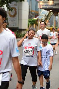 BIB: 6057
                            <button type="button" onclick="openModal(5869892)" class="btn btn-primary btn-sm float-right btn-popup" data-toggle="modal" data-target=".modal-high-quality">
                        <i class="fas fa-shopping-cart"></i> Add to Cart
                    </button>
                                            <button type="button" onclick="isThisMe(5869892, true)" class="btn btn-success btn-sm float-right btn-popup btn-isme hidden" data-toggle="tooltip" data-placement="bottom" title="นี่คือรูปของคุณใช่ไหม คลิกที่นี่เพื่อเอาเข้าอัลบั้ม">
                        <i class="fas fa-plus"></i> Add to album
                    </button>
                    <button type="button" onclick="isThisMe(5869892, false)" class="btn btn-warning btn-sm float-right btn-popup btn-isnotme hidden">
                        <i class="fas fa-ban"></i> Remove from album
                    </button>