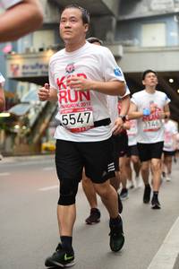 BIB: 2019, 5547, 3146
                            <button type="button" onclick="openModal(5874365)" class="btn btn-primary btn-sm float-right btn-popup" data-toggle="modal" data-target=".modal-high-quality">
                        <i class="fas fa-shopping-cart"></i> Add to Cart
                    </button>
                                            <button type="button" onclick="isThisMe(5874365, true)" class="btn btn-success btn-sm float-right btn-popup btn-isme hidden" data-toggle="tooltip" data-placement="bottom" title="นี่คือรูปของคุณใช่ไหม คลิกที่นี่เพื่อเอาเข้าอัลบั้ม">
                        <i class="fas fa-plus"></i> Add to album
                    </button>
                    <button type="button" onclick="isThisMe(5874365, false)" class="btn btn-warning btn-sm float-right btn-popup btn-isnotme hidden">
                        <i class="fas fa-ban"></i> Remove from album
                    </button>