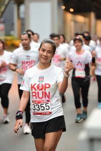 BIB: 3355
                            <button type="button" onclick="openModal(5869839)" class="btn btn-primary btn-sm float-right btn-popup" data-toggle="modal" data-target=".modal-high-quality">
                        <i class="fas fa-shopping-cart"></i> Add to Cart
                    </button>
                                            <button type="button" onclick="isThisMe(5869839, true)" class="btn btn-success btn-sm float-right btn-popup btn-isme hidden" data-toggle="tooltip" data-placement="bottom" title="นี่คือรูปของคุณใช่ไหม คลิกที่นี่เพื่อเอาเข้าอัลบั้ม">
                        <i class="fas fa-plus"></i> Add to album
                    </button>
                    <button type="button" onclick="isThisMe(5869839, false)" class="btn btn-warning btn-sm float-right btn-popup btn-isnotme hidden">
                        <i class="fas fa-ban"></i> Remove from album
                    </button>