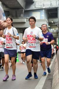 BIB: 130, 20197, 4261, 4476
                            <button type="button" onclick="openModal(5871967)" class="btn btn-primary btn-sm float-right btn-popup" data-toggle="modal" data-target=".modal-high-quality">
                        <i class="fas fa-shopping-cart"></i> Add to Cart
                    </button>
                                            <button type="button" onclick="isThisMe(5871967, true)" class="btn btn-success btn-sm float-right btn-popup btn-isme hidden" data-toggle="tooltip" data-placement="bottom" title="นี่คือรูปของคุณใช่ไหม คลิกที่นี่เพื่อเอาเข้าอัลบั้ม">
                        <i class="fas fa-plus"></i> Add to album
                    </button>
                    <button type="button" onclick="isThisMe(5871967, false)" class="btn btn-warning btn-sm float-right btn-popup btn-isnotme hidden">
                        <i class="fas fa-ban"></i> Remove from album
                    </button>