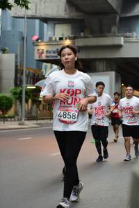 BIB: 4858, 1002, 2854
                            <button type="button" onclick="openModal(5873456)" class="btn btn-primary btn-sm float-right btn-popup" data-toggle="modal" data-target=".modal-high-quality">
                        <i class="fas fa-shopping-cart"></i> Add to Cart
                    </button>
                                            <button type="button" onclick="isThisMe(5873456, true)" class="btn btn-success btn-sm float-right btn-popup btn-isme hidden" data-toggle="tooltip" data-placement="bottom" title="นี่คือรูปของคุณใช่ไหม คลิกที่นี่เพื่อเอาเข้าอัลบั้ม">
                        <i class="fas fa-plus"></i> Add to album
                    </button>
                    <button type="button" onclick="isThisMe(5873456, false)" class="btn btn-warning btn-sm float-right btn-popup btn-isnotme hidden">
                        <i class="fas fa-ban"></i> Remove from album
                    </button>