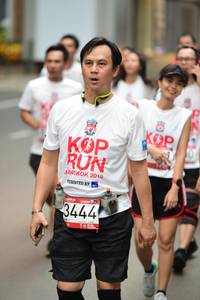 BIB: 2019, 3444
                            <button type="button" onclick="openModal(5874585)" class="btn btn-primary btn-sm float-right btn-popup" data-toggle="modal" data-target=".modal-high-quality">
                        <i class="fas fa-shopping-cart"></i> Add to Cart
                    </button>
                                            <button type="button" onclick="isThisMe(5874585, true)" class="btn btn-success btn-sm float-right btn-popup btn-isme hidden" data-toggle="tooltip" data-placement="bottom" title="นี่คือรูปของคุณใช่ไหม คลิกที่นี่เพื่อเอาเข้าอัลบั้ม">
                        <i class="fas fa-plus"></i> Add to album
                    </button>
                    <button type="button" onclick="isThisMe(5874585, false)" class="btn btn-warning btn-sm float-right btn-popup btn-isnotme hidden">
                        <i class="fas fa-ban"></i> Remove from album
                    </button>