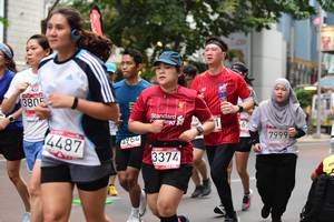 BIB: 3805, 7999, 4487, 764, 3374
                            <button type="button" onclick="openModal(5870447)" class="btn btn-primary btn-sm float-right btn-popup" data-toggle="modal" data-target=".modal-high-quality">
                        <i class="fas fa-shopping-cart"></i> Add to Cart
                    </button>
                                            <button type="button" onclick="isThisMe(5870447, true)" class="btn btn-success btn-sm float-right btn-popup btn-isme hidden" data-toggle="tooltip" data-placement="bottom" title="นี่คือรูปของคุณใช่ไหม คลิกที่นี่เพื่อเอาเข้าอัลบั้ม">
                        <i class="fas fa-plus"></i> Add to album
                    </button>
                    <button type="button" onclick="isThisMe(5870447, false)" class="btn btn-warning btn-sm float-right btn-popup btn-isnotme hidden">
                        <i class="fas fa-ban"></i> Remove from album
                    </button>