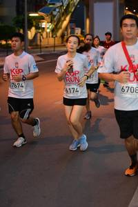 BIB: 7674, 6708, 6174
                            <button type="button" onclick="openModal(5865389)" class="btn btn-primary btn-sm float-right btn-popup" data-toggle="modal" data-target=".modal-high-quality">
                        <i class="fas fa-shopping-cart"></i> Add to Cart
                    </button>
                                            <button type="button" onclick="isThisMe(5865389, true)" class="btn btn-success btn-sm float-right btn-popup btn-isme hidden" data-toggle="tooltip" data-placement="bottom" title="นี่คือรูปของคุณใช่ไหม คลิกที่นี่เพื่อเอาเข้าอัลบั้ม">
                        <i class="fas fa-plus"></i> Add to album
                    </button>
                    <button type="button" onclick="isThisMe(5865389, false)" class="btn btn-warning btn-sm float-right btn-popup btn-isnotme hidden">
                        <i class="fas fa-ban"></i> Remove from album
                    </button>