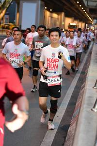 BIB: 741, 8966, 201, 3644
                            <button type="button" onclick="openModal(5866138)" class="btn btn-primary btn-sm float-right btn-popup" data-toggle="modal" data-target=".modal-high-quality">
                        <i class="fas fa-shopping-cart"></i> Add to Cart
                    </button>
                                            <button type="button" onclick="isThisMe(5866138, true)" class="btn btn-success btn-sm float-right btn-popup btn-isme hidden" data-toggle="tooltip" data-placement="bottom" title="นี่คือรูปของคุณใช่ไหม คลิกที่นี่เพื่อเอาเข้าอัลบั้ม">
                        <i class="fas fa-plus"></i> Add to album
                    </button>
                    <button type="button" onclick="isThisMe(5866138, false)" class="btn btn-warning btn-sm float-right btn-popup btn-isnotme hidden">
                        <i class="fas fa-ban"></i> Remove from album
                    </button>