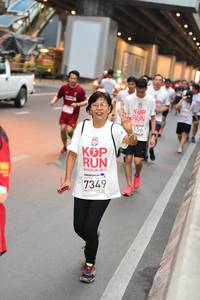 BIB: 156, 2010, 7349
                            <button type="button" onclick="openModal(5868606)" class="btn btn-primary btn-sm float-right btn-popup" data-toggle="modal" data-target=".modal-high-quality">
                        <i class="fas fa-shopping-cart"></i> Add to Cart
                    </button>
                                            <button type="button" onclick="isThisMe(5868606, true)" class="btn btn-success btn-sm float-right btn-popup btn-isme hidden" data-toggle="tooltip" data-placement="bottom" title="นี่คือรูปของคุณใช่ไหม คลิกที่นี่เพื่อเอาเข้าอัลบั้ม">
                        <i class="fas fa-plus"></i> Add to album
                    </button>
                    <button type="button" onclick="isThisMe(5868606, false)" class="btn btn-warning btn-sm float-right btn-popup btn-isnotme hidden">
                        <i class="fas fa-ban"></i> Remove from album
                    </button>