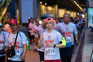 BIB: 2019, 6014, 518
                            <button type="button" onclick="openModal(5865510)" class="btn btn-primary btn-sm float-right btn-popup" data-toggle="modal" data-target=".modal-high-quality">
                        <i class="fas fa-shopping-cart"></i> Add to Cart
                    </button>
                                            <button type="button" onclick="isThisMe(5865510, true)" class="btn btn-success btn-sm float-right btn-popup btn-isme hidden" data-toggle="tooltip" data-placement="bottom" title="นี่คือรูปของคุณใช่ไหม คลิกที่นี่เพื่อเอาเข้าอัลบั้ม">
                        <i class="fas fa-plus"></i> Add to album
                    </button>
                    <button type="button" onclick="isThisMe(5865510, false)" class="btn btn-warning btn-sm float-right btn-popup btn-isnotme hidden">
                        <i class="fas fa-ban"></i> Remove from album
                    </button>