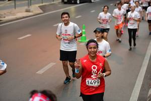 BIB: 424, 1499
                            <button type="button" onclick="openModal(5870986)" class="btn btn-primary btn-sm float-right btn-popup" data-toggle="modal" data-target=".modal-high-quality">
                        <i class="fas fa-shopping-cart"></i> Add to Cart
                    </button>
                                            <button type="button" onclick="isThisMe(5870986, true)" class="btn btn-success btn-sm float-right btn-popup btn-isme hidden" data-toggle="tooltip" data-placement="bottom" title="นี่คือรูปของคุณใช่ไหม คลิกที่นี่เพื่อเอาเข้าอัลบั้ม">
                        <i class="fas fa-plus"></i> Add to album
                    </button>
                    <button type="button" onclick="isThisMe(5870986, false)" class="btn btn-warning btn-sm float-right btn-popup btn-isnotme hidden">
                        <i class="fas fa-ban"></i> Remove from album
                    </button>