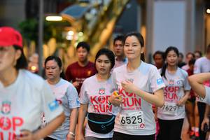 BIB: 6525, 7629
                            <button type="button" onclick="openModal(5866047)" class="btn btn-primary btn-sm float-right btn-popup" data-toggle="modal" data-target=".modal-high-quality">
                        <i class="fas fa-shopping-cart"></i> Add to Cart
                    </button>
                                            <button type="button" onclick="isThisMe(5866047, true)" class="btn btn-success btn-sm float-right btn-popup btn-isme hidden" data-toggle="tooltip" data-placement="bottom" title="นี่คือรูปของคุณใช่ไหม คลิกที่นี่เพื่อเอาเข้าอัลบั้ม">
                        <i class="fas fa-plus"></i> Add to album
                    </button>
                    <button type="button" onclick="isThisMe(5866047, false)" class="btn btn-warning btn-sm float-right btn-popup btn-isnotme hidden">
                        <i class="fas fa-ban"></i> Remove from album
                    </button>