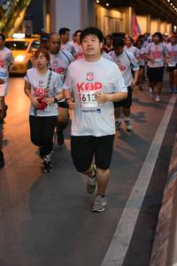 BIB: 613
                            <button type="button" onclick="openModal(5865470)" class="btn btn-primary btn-sm float-right btn-popup" data-toggle="modal" data-target=".modal-high-quality">
                        <i class="fas fa-shopping-cart"></i> Add to Cart
                    </button>
                                            <button type="button" onclick="isThisMe(5865470, true)" class="btn btn-success btn-sm float-right btn-popup btn-isme hidden" data-toggle="tooltip" data-placement="bottom" title="นี่คือรูปของคุณใช่ไหม คลิกที่นี่เพื่อเอาเข้าอัลบั้ม">
                        <i class="fas fa-plus"></i> Add to album
                    </button>
                    <button type="button" onclick="isThisMe(5865470, false)" class="btn btn-warning btn-sm float-right btn-popup btn-isnotme hidden">
                        <i class="fas fa-ban"></i> Remove from album
                    </button>