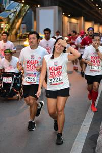 BIB: 1423, 3206, 2956, 5154, 
                            <button type="button" onclick="openModal(5866909)" class="btn btn-primary btn-sm float-right btn-popup" data-toggle="modal" data-target=".modal-high-quality">
                        <i class="fas fa-shopping-cart"></i> Add to Cart
                    </button>
                                            <button type="button" onclick="isThisMe(5866909, true)" class="btn btn-success btn-sm float-right btn-popup btn-isme hidden" data-toggle="tooltip" data-placement="bottom" title="นี่คือรูปของคุณใช่ไหม คลิกที่นี่เพื่อเอาเข้าอัลบั้ม">
                        <i class="fas fa-plus"></i> Add to album
                    </button>
                    <button type="button" onclick="isThisMe(5866909, false)" class="btn btn-warning btn-sm float-right btn-popup btn-isnotme hidden">
                        <i class="fas fa-ban"></i> Remove from album
                    </button>