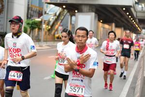 BIB: 685, 130, 4419, 5571
                            <button type="button" onclick="openModal(5870605)" class="btn btn-primary btn-sm float-right btn-popup" data-toggle="modal" data-target=".modal-high-quality">
                        <i class="fas fa-shopping-cart"></i> Add to Cart
                    </button>
                                            <button type="button" onclick="isThisMe(5870605, true)" class="btn btn-success btn-sm float-right btn-popup btn-isme hidden" data-toggle="tooltip" data-placement="bottom" title="นี่คือรูปของคุณใช่ไหม คลิกที่นี่เพื่อเอาเข้าอัลบั้ม">
                        <i class="fas fa-plus"></i> Add to album
                    </button>
                    <button type="button" onclick="isThisMe(5870605, false)" class="btn btn-warning btn-sm float-right btn-popup btn-isnotme hidden">
                        <i class="fas fa-ban"></i> Remove from album
                    </button>