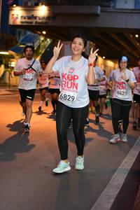 BIB: 2401, 8425, 201, 6829
                            <button type="button" onclick="openModal(5864830)" class="btn btn-primary btn-sm float-right btn-popup" data-toggle="modal" data-target=".modal-high-quality">
                        <i class="fas fa-shopping-cart"></i> Add to Cart
                    </button>
                                            <button type="button" onclick="isThisMe(5864830, true)" class="btn btn-success btn-sm float-right btn-popup btn-isme hidden" data-toggle="tooltip" data-placement="bottom" title="นี่คือรูปของคุณใช่ไหม คลิกที่นี่เพื่อเอาเข้าอัลบั้ม">
                        <i class="fas fa-plus"></i> Add to album
                    </button>
                    <button type="button" onclick="isThisMe(5864830, false)" class="btn btn-warning btn-sm float-right btn-popup btn-isnotme hidden">
                        <i class="fas fa-ban"></i> Remove from album
                    </button>