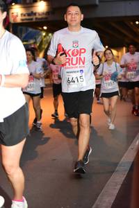 BIB: 2010, 6415, 450, 7851
                            <button type="button" onclick="openModal(5864769)" class="btn btn-primary btn-sm float-right btn-popup" data-toggle="modal" data-target=".modal-high-quality">
                        <i class="fas fa-shopping-cart"></i> Add to Cart
                    </button>
                                            <button type="button" onclick="isThisMe(5864769, true)" class="btn btn-success btn-sm float-right btn-popup btn-isme hidden" data-toggle="tooltip" data-placement="bottom" title="นี่คือรูปของคุณใช่ไหม คลิกที่นี่เพื่อเอาเข้าอัลบั้ม">
                        <i class="fas fa-plus"></i> Add to album
                    </button>
                    <button type="button" onclick="isThisMe(5864769, false)" class="btn btn-warning btn-sm float-right btn-popup btn-isnotme hidden">
                        <i class="fas fa-ban"></i> Remove from album
                    </button>