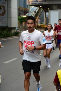 BIB: 
                            <button type="button" onclick="openModal(5870744)" class="btn btn-primary btn-sm float-right btn-popup" data-toggle="modal" data-target=".modal-high-quality">
                        <i class="fas fa-shopping-cart"></i> Add to Cart
                    </button>
                                            <button type="button" onclick="isThisMe(5870744, true)" class="btn btn-success btn-sm float-right btn-popup btn-isme hidden" data-toggle="tooltip" data-placement="bottom" title="นี่คือรูปของคุณใช่ไหม คลิกที่นี่เพื่อเอาเข้าอัลบั้ม">
                        <i class="fas fa-plus"></i> Add to album
                    </button>
                    <button type="button" onclick="isThisMe(5870744, false)" class="btn btn-warning btn-sm float-right btn-popup btn-isnotme hidden">
                        <i class="fas fa-ban"></i> Remove from album
                    </button>