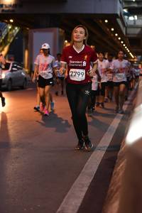 BIB: 7799, 580, 7001
                            <button type="button" onclick="openModal(5864969)" class="btn btn-primary btn-sm float-right btn-popup" data-toggle="modal" data-target=".modal-high-quality">
                        <i class="fas fa-shopping-cart"></i> Add to Cart
                    </button>
                                            <button type="button" onclick="isThisMe(5864969, true)" class="btn btn-success btn-sm float-right btn-popup btn-isme hidden" data-toggle="tooltip" data-placement="bottom" title="นี่คือรูปของคุณใช่ไหม คลิกที่นี่เพื่อเอาเข้าอัลบั้ม">
                        <i class="fas fa-plus"></i> Add to album
                    </button>
                    <button type="button" onclick="isThisMe(5864969, false)" class="btn btn-warning btn-sm float-right btn-popup btn-isnotme hidden">
                        <i class="fas fa-ban"></i> Remove from album
                    </button>