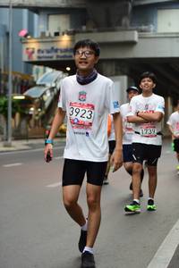 BIB: 3923, 1739
                            <button type="button" onclick="openModal(5873562)" class="btn btn-primary btn-sm float-right btn-popup" data-toggle="modal" data-target=".modal-high-quality">
                        <i class="fas fa-shopping-cart"></i> Add to Cart
                    </button>
                                            <button type="button" onclick="isThisMe(5873562, true)" class="btn btn-success btn-sm float-right btn-popup btn-isme hidden" data-toggle="tooltip" data-placement="bottom" title="นี่คือรูปของคุณใช่ไหม คลิกที่นี่เพื่อเอาเข้าอัลบั้ม">
                        <i class="fas fa-plus"></i> Add to album
                    </button>
                    <button type="button" onclick="isThisMe(5873562, false)" class="btn btn-warning btn-sm float-right btn-popup btn-isnotme hidden">
                        <i class="fas fa-ban"></i> Remove from album
                    </button>