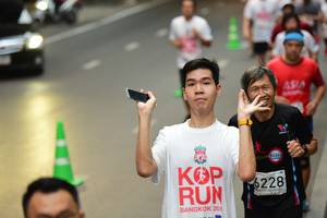 BIB: 6228, 201
                            <button type="button" onclick="openModal(5871258)" class="btn btn-primary btn-sm float-right btn-popup" data-toggle="modal" data-target=".modal-high-quality">
                        <i class="fas fa-shopping-cart"></i> Add to Cart
                    </button>
                                            <button type="button" onclick="isThisMe(5871258, true)" class="btn btn-success btn-sm float-right btn-popup btn-isme hidden" data-toggle="tooltip" data-placement="bottom" title="นี่คือรูปของคุณใช่ไหม คลิกที่นี่เพื่อเอาเข้าอัลบั้ม">
                        <i class="fas fa-plus"></i> Add to album
                    </button>
                    <button type="button" onclick="isThisMe(5871258, false)" class="btn btn-warning btn-sm float-right btn-popup btn-isnotme hidden">
                        <i class="fas fa-ban"></i> Remove from album
                    </button>