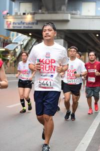 BIB: 5451, 4918, 2896, 5441
                            <button type="button" onclick="openModal(5872968)" class="btn btn-primary btn-sm float-right btn-popup" data-toggle="modal" data-target=".modal-high-quality">
                        <i class="fas fa-shopping-cart"></i> Add to Cart
                    </button>
                                            <button type="button" onclick="isThisMe(5872968, true)" class="btn btn-success btn-sm float-right btn-popup btn-isme hidden" data-toggle="tooltip" data-placement="bottom" title="นี่คือรูปของคุณใช่ไหม คลิกที่นี่เพื่อเอาเข้าอัลบั้ม">
                        <i class="fas fa-plus"></i> Add to album
                    </button>
                    <button type="button" onclick="isThisMe(5872968, false)" class="btn btn-warning btn-sm float-right btn-popup btn-isnotme hidden">
                        <i class="fas fa-ban"></i> Remove from album
                    </button>