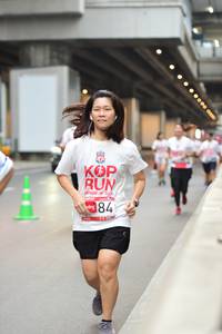 BIB: 
                            <button type="button" onclick="openModal(5873125)" class="btn btn-primary btn-sm float-right btn-popup" data-toggle="modal" data-target=".modal-high-quality">
                        <i class="fas fa-shopping-cart"></i> Add to Cart
                    </button>
                                            <button type="button" onclick="isThisMe(5873125, true)" class="btn btn-success btn-sm float-right btn-popup btn-isme hidden" data-toggle="tooltip" data-placement="bottom" title="นี่คือรูปของคุณใช่ไหม คลิกที่นี่เพื่อเอาเข้าอัลบั้ม">
                        <i class="fas fa-plus"></i> Add to album
                    </button>
                    <button type="button" onclick="isThisMe(5873125, false)" class="btn btn-warning btn-sm float-right btn-popup btn-isnotme hidden">
                        <i class="fas fa-ban"></i> Remove from album
                    </button>