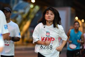 BIB: 6288
                            <button type="button" onclick="openModal(5865625)" class="btn btn-primary btn-sm float-right btn-popup" data-toggle="modal" data-target=".modal-high-quality">
                        <i class="fas fa-shopping-cart"></i> Add to Cart
                    </button>
                                            <button type="button" onclick="isThisMe(5865625, true)" class="btn btn-success btn-sm float-right btn-popup btn-isme hidden" data-toggle="tooltip" data-placement="bottom" title="นี่คือรูปของคุณใช่ไหม คลิกที่นี่เพื่อเอาเข้าอัลบั้ม">
                        <i class="fas fa-plus"></i> Add to album
                    </button>
                    <button type="button" onclick="isThisMe(5865625, false)" class="btn btn-warning btn-sm float-right btn-popup btn-isnotme hidden">
                        <i class="fas fa-ban"></i> Remove from album
                    </button>