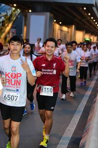 BIB: 802, 6150, 2019, 6507
                            <button type="button" onclick="openModal(5865767)" class="btn btn-primary btn-sm float-right btn-popup" data-toggle="modal" data-target=".modal-high-quality">
                        <i class="fas fa-shopping-cart"></i> Add to Cart
                    </button>
                                            <button type="button" onclick="isThisMe(5865767, true)" class="btn btn-success btn-sm float-right btn-popup btn-isme hidden" data-toggle="tooltip" data-placement="bottom" title="นี่คือรูปของคุณใช่ไหม คลิกที่นี่เพื่อเอาเข้าอัลบั้ม">
                        <i class="fas fa-plus"></i> Add to album
                    </button>
                    <button type="button" onclick="isThisMe(5865767, false)" class="btn btn-warning btn-sm float-right btn-popup btn-isnotme hidden">
                        <i class="fas fa-ban"></i> Remove from album
                    </button>