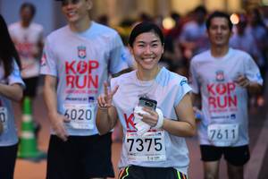 BIB: 6020, 7611, 7375
                            <button type="button" onclick="openModal(5865516)" class="btn btn-primary btn-sm float-right btn-popup" data-toggle="modal" data-target=".modal-high-quality">
                        <i class="fas fa-shopping-cart"></i> Add to Cart
                    </button>
                                            <button type="button" onclick="isThisMe(5865516, true)" class="btn btn-success btn-sm float-right btn-popup btn-isme hidden" data-toggle="tooltip" data-placement="bottom" title="นี่คือรูปของคุณใช่ไหม คลิกที่นี่เพื่อเอาเข้าอัลบั้ม">
                        <i class="fas fa-plus"></i> Add to album
                    </button>
                    <button type="button" onclick="isThisMe(5865516, false)" class="btn btn-warning btn-sm float-right btn-popup btn-isnotme hidden">
                        <i class="fas fa-ban"></i> Remove from album
                    </button>