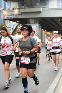 BIB: 4950, 1676, 2975
                            <button type="button" onclick="openModal(5873073)" class="btn btn-primary btn-sm float-right btn-popup" data-toggle="modal" data-target=".modal-high-quality">
                        <i class="fas fa-shopping-cart"></i> Add to Cart
                    </button>
                                            <button type="button" onclick="isThisMe(5873073, true)" class="btn btn-success btn-sm float-right btn-popup btn-isme hidden" data-toggle="tooltip" data-placement="bottom" title="นี่คือรูปของคุณใช่ไหม คลิกที่นี่เพื่อเอาเข้าอัลบั้ม">
                        <i class="fas fa-plus"></i> Add to album
                    </button>
                    <button type="button" onclick="isThisMe(5873073, false)" class="btn btn-warning btn-sm float-right btn-popup btn-isnotme hidden">
                        <i class="fas fa-ban"></i> Remove from album
                    </button>