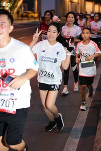 BIB: 754, 8427, 7266, 701
                            <button type="button" onclick="openModal(5865011)" class="btn btn-primary btn-sm float-right btn-popup" data-toggle="modal" data-target=".modal-high-quality">
                        <i class="fas fa-shopping-cart"></i> Add to Cart
                    </button>
                                            <button type="button" onclick="isThisMe(5865011, true)" class="btn btn-success btn-sm float-right btn-popup btn-isme hidden" data-toggle="tooltip" data-placement="bottom" title="นี่คือรูปของคุณใช่ไหม คลิกที่นี่เพื่อเอาเข้าอัลบั้ม">
                        <i class="fas fa-plus"></i> Add to album
                    </button>
                    <button type="button" onclick="isThisMe(5865011, false)" class="btn btn-warning btn-sm float-right btn-popup btn-isnotme hidden">
                        <i class="fas fa-ban"></i> Remove from album
                    </button>