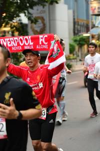 BIB: 
                            <button type="button" onclick="openModal(5869929)" class="btn btn-primary btn-sm float-right btn-popup" data-toggle="modal" data-target=".modal-high-quality">
                        <i class="fas fa-shopping-cart"></i> Add to Cart
                    </button>
                                            <button type="button" onclick="isThisMe(5869929, true)" class="btn btn-success btn-sm float-right btn-popup btn-isme hidden" data-toggle="tooltip" data-placement="bottom" title="นี่คือรูปของคุณใช่ไหม คลิกที่นี่เพื่อเอาเข้าอัลบั้ม">
                        <i class="fas fa-plus"></i> Add to album
                    </button>
                    <button type="button" onclick="isThisMe(5869929, false)" class="btn btn-warning btn-sm float-right btn-popup btn-isnotme hidden">
                        <i class="fas fa-ban"></i> Remove from album
                    </button>