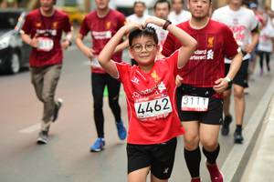 BIB: 4462, 3111
                            <button type="button" onclick="openModal(5872271)" class="btn btn-primary btn-sm float-right btn-popup" data-toggle="modal" data-target=".modal-high-quality">
                        <i class="fas fa-shopping-cart"></i> Add to Cart
                    </button>
                                            <button type="button" onclick="isThisMe(5872271, true)" class="btn btn-success btn-sm float-right btn-popup btn-isme hidden" data-toggle="tooltip" data-placement="bottom" title="นี่คือรูปของคุณใช่ไหม คลิกที่นี่เพื่อเอาเข้าอัลบั้ม">
                        <i class="fas fa-plus"></i> Add to album
                    </button>
                    <button type="button" onclick="isThisMe(5872271, false)" class="btn btn-warning btn-sm float-right btn-popup btn-isnotme hidden">
                        <i class="fas fa-ban"></i> Remove from album
                    </button>