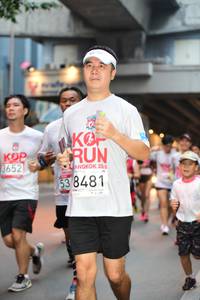 BIB: 3652, 209, 8481
                            <button type="button" onclick="openModal(5868174)" class="btn btn-primary btn-sm float-right btn-popup" data-toggle="modal" data-target=".modal-high-quality">
                        <i class="fas fa-shopping-cart"></i> Add to Cart
                    </button>
                                            <button type="button" onclick="isThisMe(5868174, true)" class="btn btn-success btn-sm float-right btn-popup btn-isme hidden" data-toggle="tooltip" data-placement="bottom" title="นี่คือรูปของคุณใช่ไหม คลิกที่นี่เพื่อเอาเข้าอัลบั้ม">
                        <i class="fas fa-plus"></i> Add to album
                    </button>
                    <button type="button" onclick="isThisMe(5868174, false)" class="btn btn-warning btn-sm float-right btn-popup btn-isnotme hidden">
                        <i class="fas fa-ban"></i> Remove from album
                    </button>