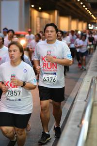 BIB: 201, 6376, 7857
                            <button type="button" onclick="openModal(5866096)" class="btn btn-primary btn-sm float-right btn-popup" data-toggle="modal" data-target=".modal-high-quality">
                        <i class="fas fa-shopping-cart"></i> Add to Cart
                    </button>
                                            <button type="button" onclick="isThisMe(5866096, true)" class="btn btn-success btn-sm float-right btn-popup btn-isme hidden" data-toggle="tooltip" data-placement="bottom" title="นี่คือรูปของคุณใช่ไหม คลิกที่นี่เพื่อเอาเข้าอัลบั้ม">
                        <i class="fas fa-plus"></i> Add to album
                    </button>
                    <button type="button" onclick="isThisMe(5866096, false)" class="btn btn-warning btn-sm float-right btn-popup btn-isnotme hidden">
                        <i class="fas fa-ban"></i> Remove from album
                    </button>