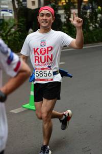 BIB: 5856
                            <button type="button" onclick="openModal(5870852)" class="btn btn-primary btn-sm float-right btn-popup" data-toggle="modal" data-target=".modal-high-quality">
                        <i class="fas fa-shopping-cart"></i> Add to Cart
                    </button>
                                            <button type="button" onclick="isThisMe(5870852, true)" class="btn btn-success btn-sm float-right btn-popup btn-isme hidden" data-toggle="tooltip" data-placement="bottom" title="นี่คือรูปของคุณใช่ไหม คลิกที่นี่เพื่อเอาเข้าอัลบั้ม">
                        <i class="fas fa-plus"></i> Add to album
                    </button>
                    <button type="button" onclick="isThisMe(5870852, false)" class="btn btn-warning btn-sm float-right btn-popup btn-isnotme hidden">
                        <i class="fas fa-ban"></i> Remove from album
                    </button>